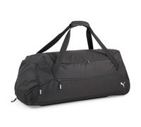 PUMA teamGOAL Teambag Trolley Gr. L 01 - PUMA black