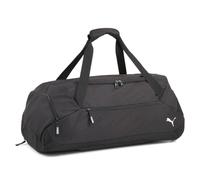 PUMA teamGOAL Teambag Trolley Gr. M 01 - PUMA black