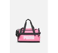 Puma Challenger Duffel Bag XS - Sporttasche 42 cm rosa
