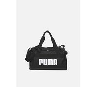 PUMA PUMA Challenger Extra Small Sports Bag, Unisex Sporttaschen, PUMA Black, OSFA - 091142