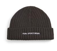 Puma Sportwear Fisherman Hut, schwarz ADULT