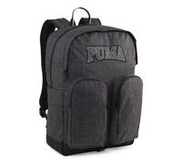 PUMA Squad Backpack Dark Gray Heather