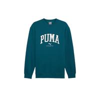 PUMA SQUAD Crew FL Puma S