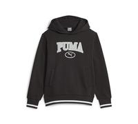 Puma Squad Fl Hoodie 13-14 Years
