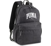 Puma Squad Freizeittasche, grau OSFA