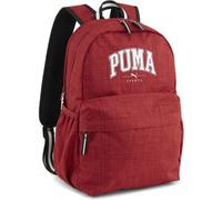 Puma Squad Freizeittasche, rot OSFA