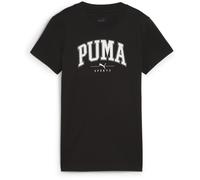 Puma Squad Graphic Kurzarm-t-shirt (Herstellerartikelnummer: 681537-01-130)