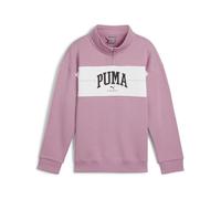 PUMA SQUAD Half-Zip FL G