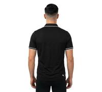 Puma Squad Kurzarm-poloshirt