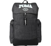 Puma SQUAD Rucksack, dunkelgrau, größe os