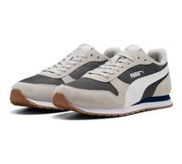 Puma ST Miler cool dark gray-puma white-cool light gray (31) 5
