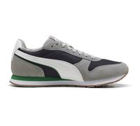 Puma ST Miler Freizeitschuhe, blau, Größe 38 ½ 38 ½