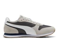 Puma ST Miler Freizeitschuhe, grau, Größe 44 44