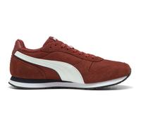Puma ST Miler Freizeitschuhe, rot, Größe 38 38