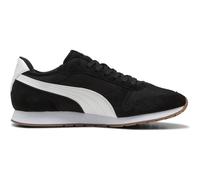 Puma Sneaker ST Miler Unisex – Puma Black/Puma White/Gum
