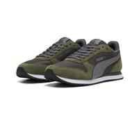 Puma St Miler Sportschuhe