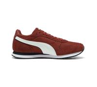 PUMA ST Miler Sneakers Herren Sneaker Sportschuh 401622 33 Bordeaux