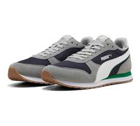 Puma ST Miler new navy-puma white-gray echo (32) 5