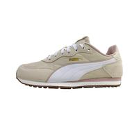 Puma ST Miler Rose 402636-01 Beige ivory/white 01 EU 41