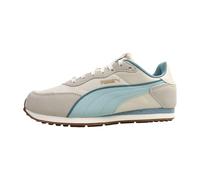Puma ST Miler Rose 402636-12 Beige ivory/watergum 12 EU 38.5