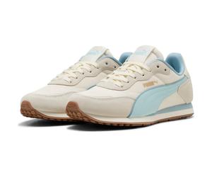 Puma ST Miler Rose frosted ivory-fresh water-gum (12) 6
