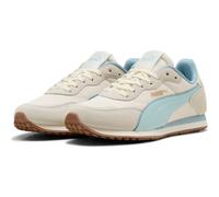 Puma ST Miler Rose frosted ivory-fresh water-gum (12) 8