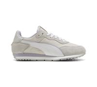 Puma ST Miler Rose für Damen, grau, Größe 40 EU / 6,5 UK