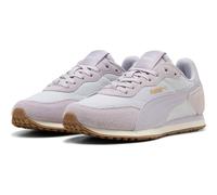 Puma St Miler Rose Sportschuhe EU 37 Lavender Pop / Silver Mist / Gum