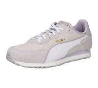 PUMA ST Miler Rose Sneaker Damen grau 38
