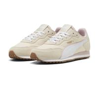 Puma St Miler Rose Sportschuhe
