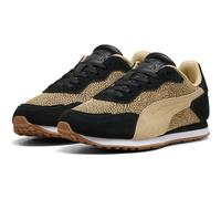 Puma ST Miler Rose Topcat puma black-toasted almond-gum (01) 5.5