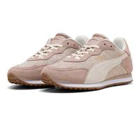Puma ST Miler Rose Topcat rose latte-frosted ivory-gum (02) 5