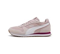 PUMA ST Miler Sneakers Unisex, Schuhe, Rosa, 40 Pink