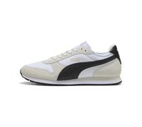 Puma St Miler Sportschuhe (Herstellerartikelnummer: 401622-02-270)