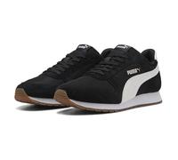 Puma Sneaker ST Miler Unisex – Puma Black/Puma White/Gum