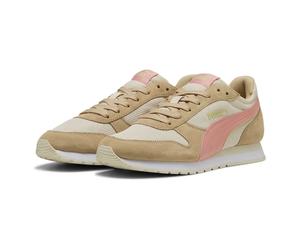 Puma St Miler Sportschuhe