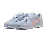 PUMA St Miler Trainers EU 38