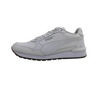 Puma ST Runner 399068/013 Weiß weiß 013 EU 41.5
