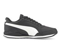 Puma ST Runner v3 L puma black-puma white (06) 10