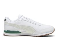 Puma ST Runner V3 L Freizeitschuhe, weiß, Größe 37 37
