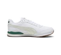 Puma ST Runner V3 L Freizeitschuhe, weiß, Größe 37 37