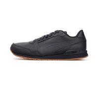 PUMA St Runner V3 L, Unisex - Erwachsene Turnschuhe, Parisian Night Parisian Night Gum, 40,5 EU