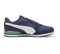 Puma ST Runner v3 NL Freizeitschuhe, blau, Größe 41 41