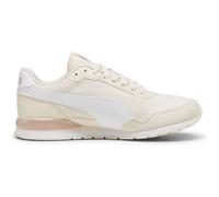 Puma ST Runner v3 NL Freizeitschuhe, rosa, Größe 41 41