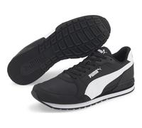 PUMA ST Runner v4 Full NL Unisex Sneaker Turnschuhe 399069 21 Persian Blue