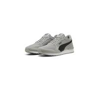 Puma St Runner V4 Ni Sportschuhe