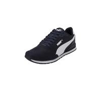 PUMA ST Runner v4 Full NL Unisex Sneaker Turnschuhe 399069 21 Persian Blue