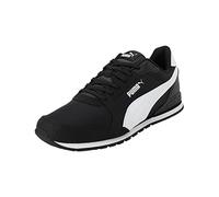 PUMA ST Runner v4 Full NL Unisex Sneaker Turnschuhe 399069 21 Persian Blue