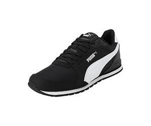 PUMA ST Runner v4 Full NL Unisex Sneaker Turnschuhe 399069 21 Persian Blue
