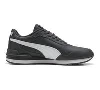 Puma ST Runner v4 L Freizeitschuhe, grau, Größe 38 38